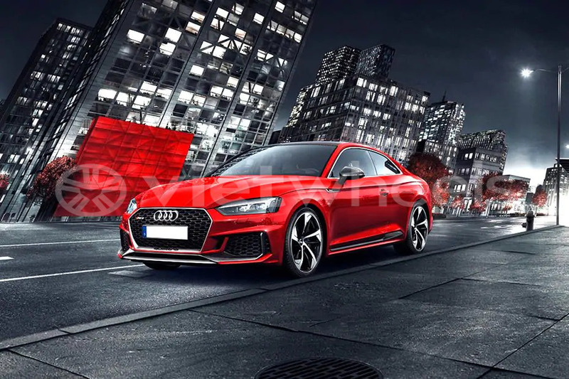 Big with watermark audi other audis hanoi saigon 46080