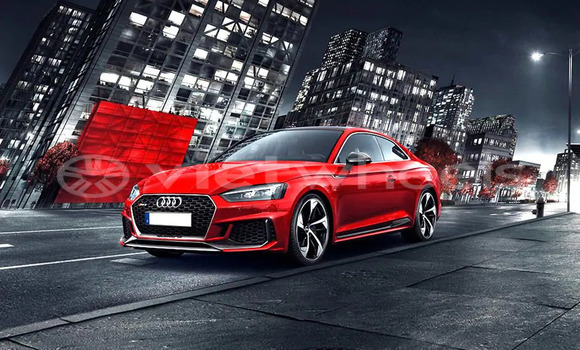 Buy Import Audi Other Audis Car Buy Import Audi Other Audis Car