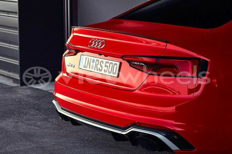 Big with watermark audi other audis hanoi saigon 46080