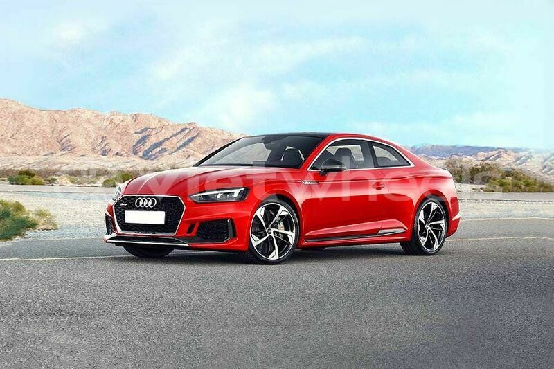 Big with watermark audi other audis hanoi saigon 46080