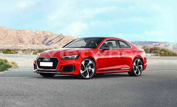 Buy Import Audi Other Audis Car Buy Import Audi Other Audis Car