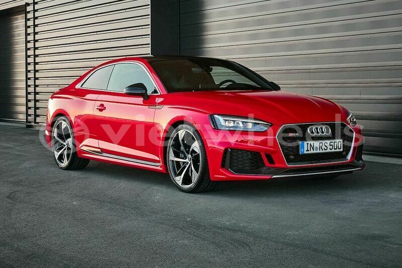 Big with watermark audi other audis hanoi saigon 46080