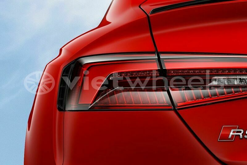 Big with watermark audi other audis hanoi saigon 46080
