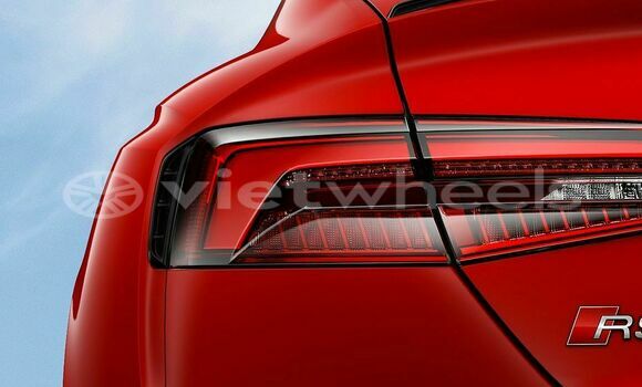 Buy Import Audi Other Audis Car Buy Import Audi Other Audis Car