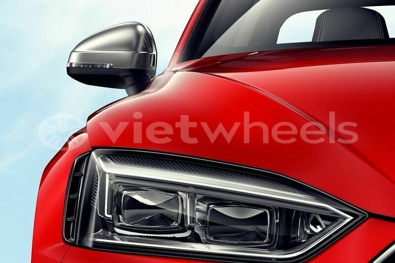 Big with watermark audi other audis hanoi saigon 46080