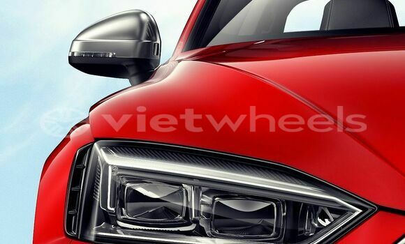 Buy Import Audi Other Audis Car Buy Import Audi Other Audis Car