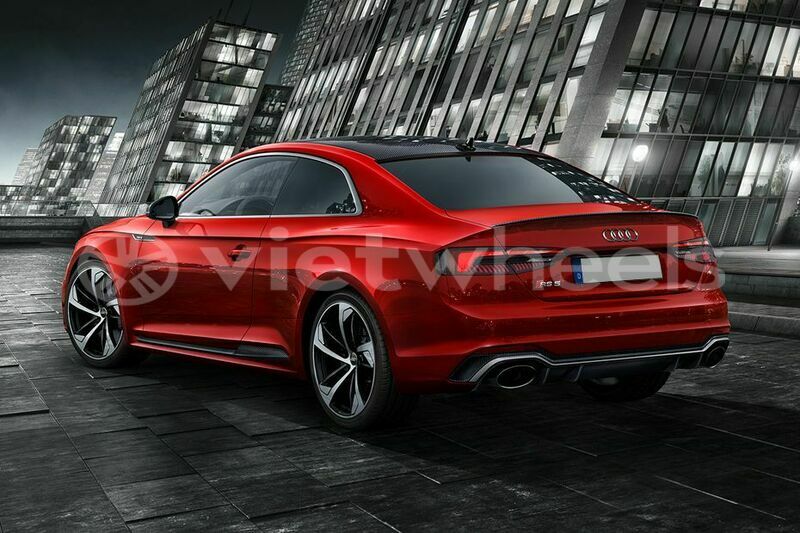 Big with watermark audi other audis hanoi saigon 46080