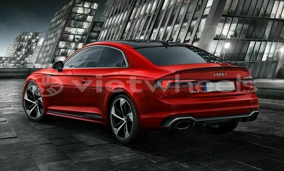 Buy Import Audi Other Audis Car Buy Import Audi Other Audis Car