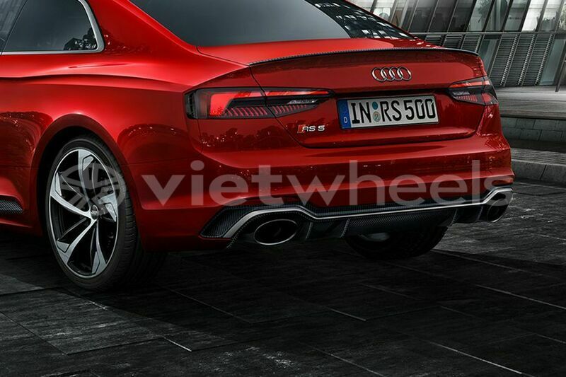 Big with watermark audi other audis hanoi saigon 46080