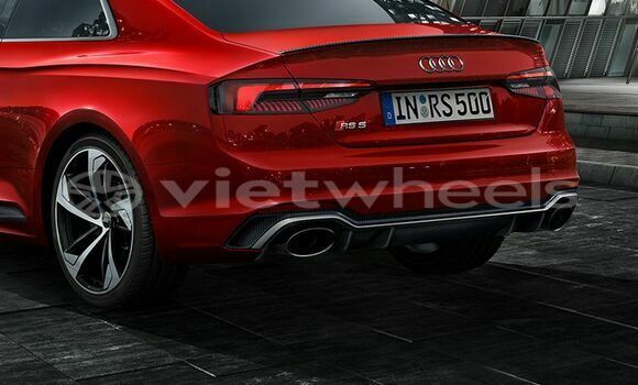 Buy Import Audi Other Audis Car Buy Import Audi Other Audis Car