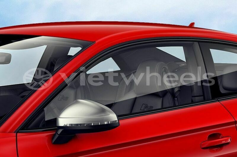 Big with watermark audi other audis hanoi saigon 46080