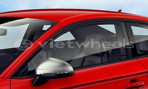 Buy Import Audi Other Audis Car Buy Import Audi Other Audis Car