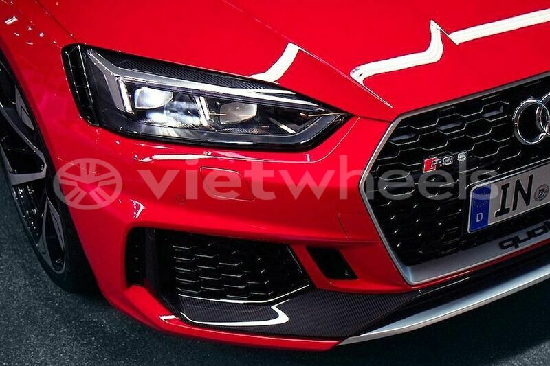 Big with watermark audi other audis hanoi saigon 46080