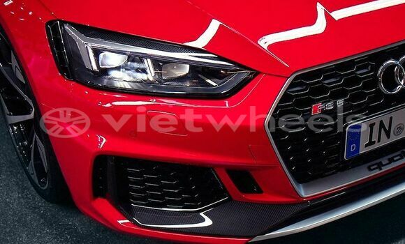 Buy Import Audi Other Audis Car Buy Import Audi Other Audis Car