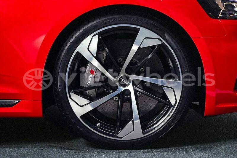 Big with watermark audi other audis hanoi saigon 46080