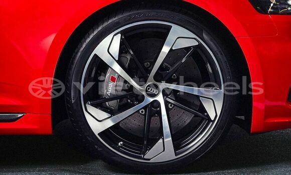 Buy Import Audi Other Audis Car Buy Import Audi Other Audis Car