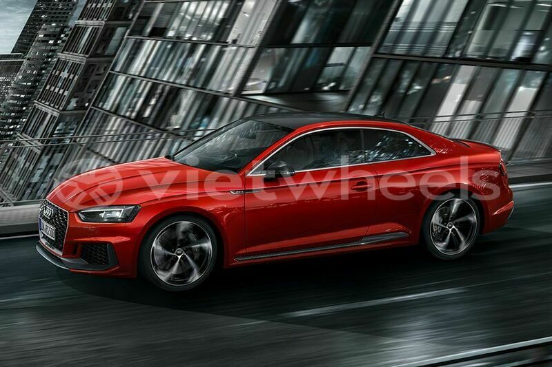 Big with watermark audi other audis hanoi saigon 46080
