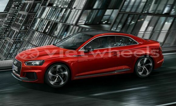 Buy Import Audi Other Audis Car Buy Import Audi Other Audis Car