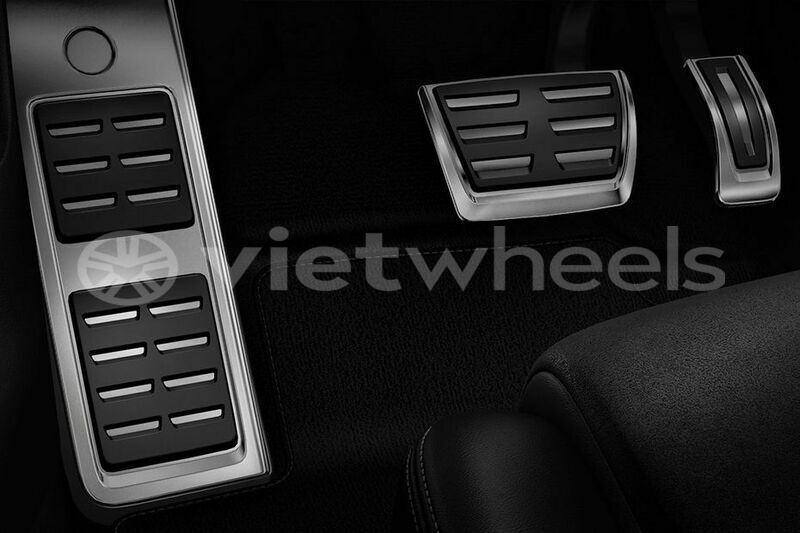 Big with watermark audi other audis hanoi saigon 46080