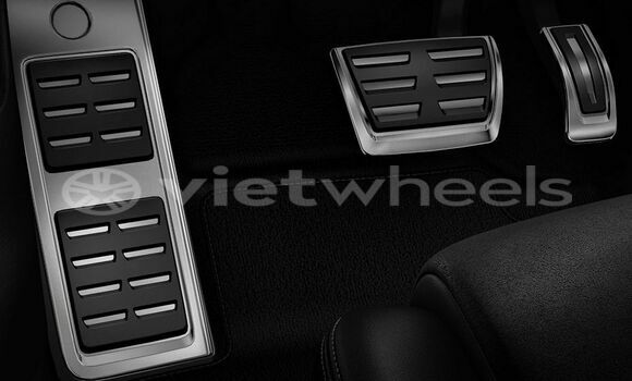 Buy Import Audi Other Audis Car Buy Import Audi Other Audis Car