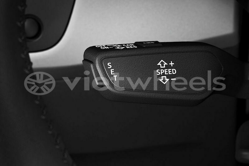 Big with watermark audi other audis hanoi saigon 46080