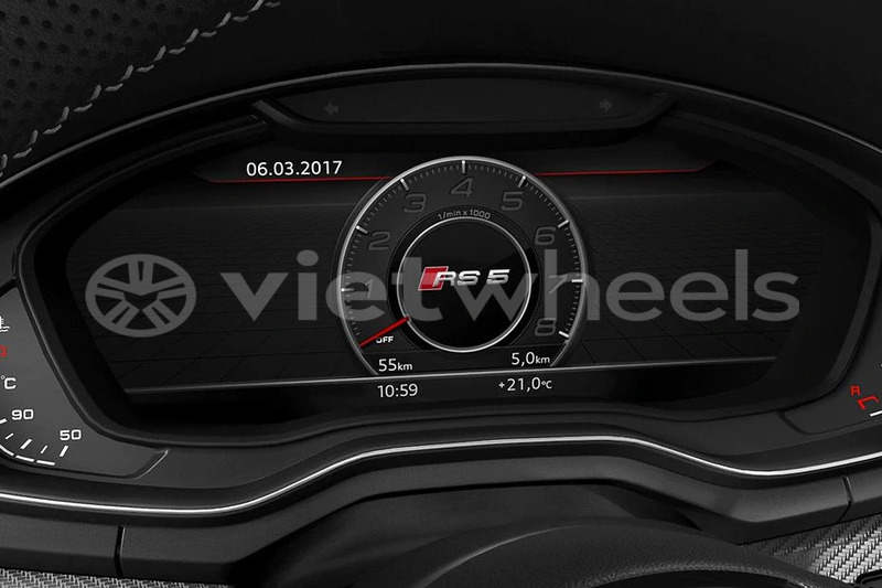 Big with watermark audi other audis hanoi saigon 46080