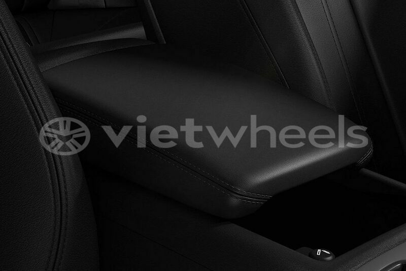 Big with watermark audi other audis hanoi saigon 46080