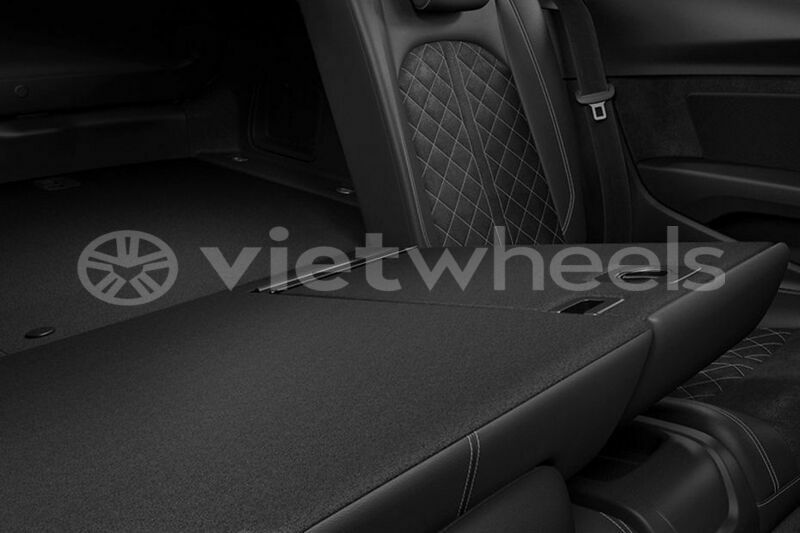 Big with watermark audi other audis hanoi saigon 46080