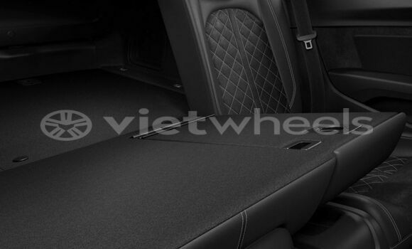 Buy Import Audi Other Audis Car Buy Import Audi Other Audis Car