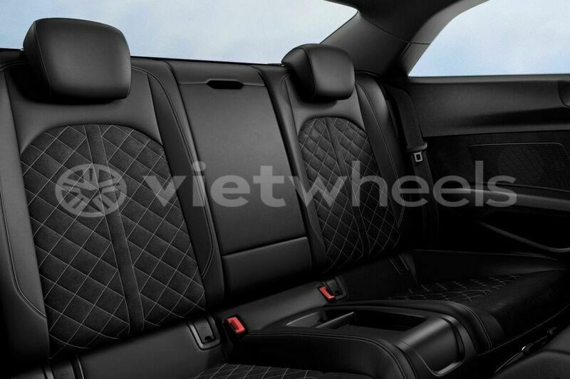 Big with watermark audi other audis hanoi saigon 46080