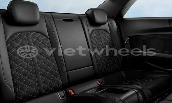Buy Import Audi Other Audis Car Buy Import Audi Other Audis Car