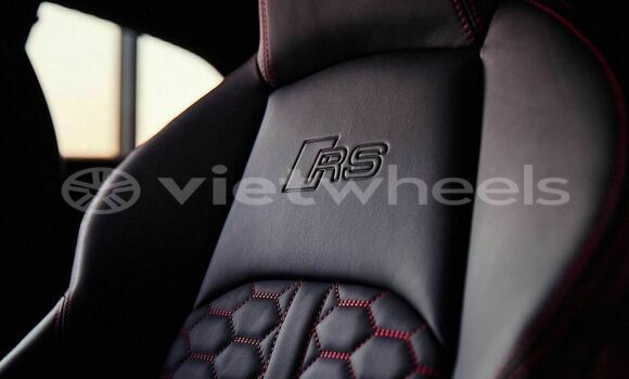 Buy Import Audi Other Audis Car Buy Import Audi Other Audis Car
