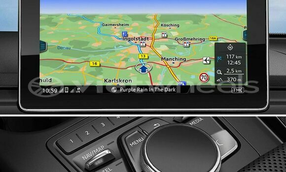 Buy Import Audi Other Audis Car Buy Import Audi Other Audis Car