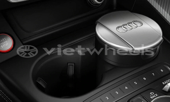 Buy Import Audi Other Audis Car Buy Import Audi Other Audis Car