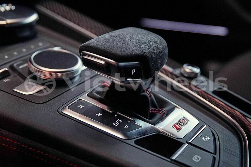 Big with watermark audi other audis hanoi saigon 46080