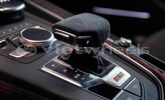 Buy Import Audi Other Audis Car Buy Import Audi Other Audis Car