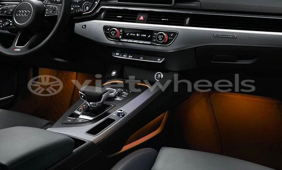 Buy Import Audi Other Audis Car Buy Import Audi Other Audis Car