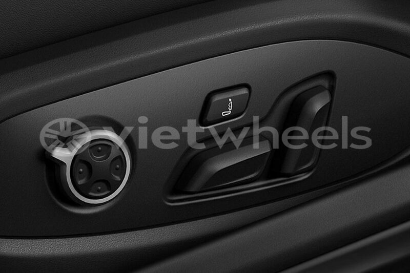 Big with watermark audi other audis hanoi saigon 46080