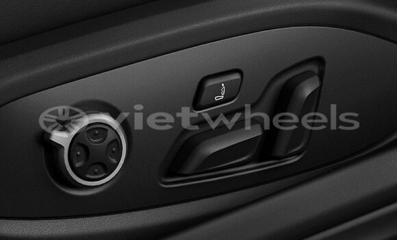 Buy Import Audi Other Audis Car Buy Import Audi Other Audis Car