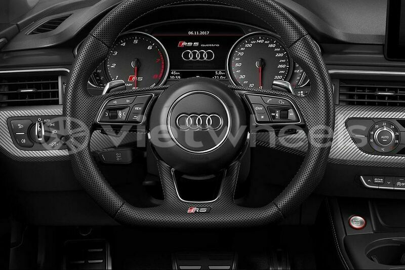 Big with watermark audi other audis hanoi saigon 46080