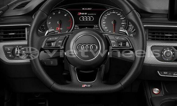 Buy Import Audi Other Audis Car Buy Import Audi Other Audis Car
