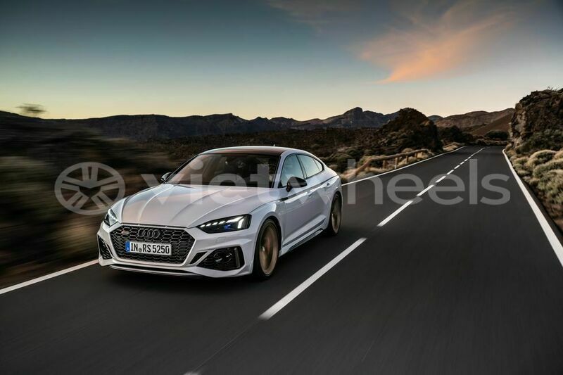 Big with watermark audi other audis hanoi saigon 46081
