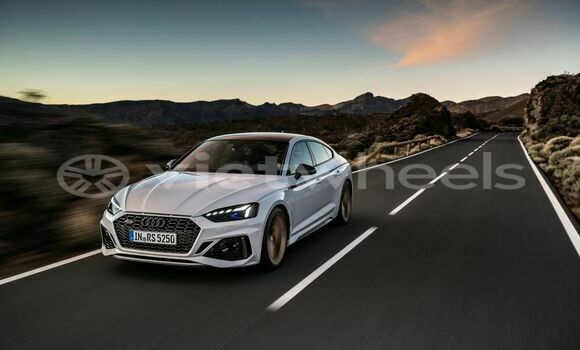 Buy Import Audi Other Audis Car Buy Import Audi Other Audis Car