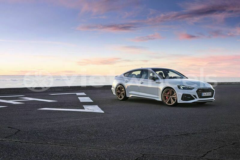 Big with watermark audi other audis hanoi saigon 46081