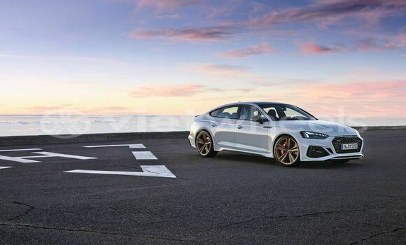 Buy Import Audi Other Audis Car Buy Import Audi Other Audis Car