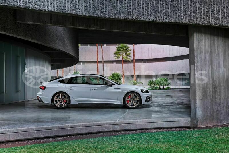 Big with watermark audi other audis hanoi saigon 46081