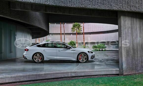 Buy Import Audi Other Audis Car Buy Import Audi Other Audis Car