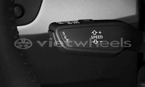 Buy Import Audi Other Audis Car Buy Import Audi Other Audis Car