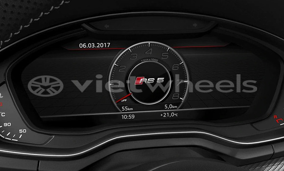 Buy Import Audi Other Audis Car Buy Import Audi Other Audis Car