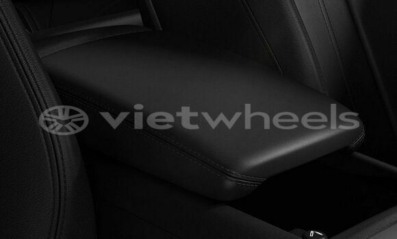 Buy Import Audi Other Audis Car Buy Import Audi Other Audis Car